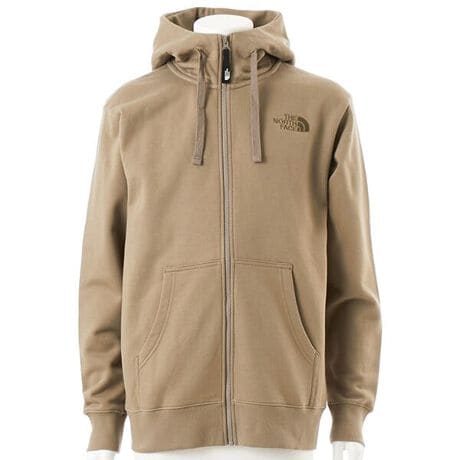 I[KjbNRbgCɂт̌XEFbgnTHE NORTH FACẼSXEFbgp[JB₷lATCN|GXeaĂ܂Bt[h̃S͗̎hJŕ\BAEghA͂^E[XɂKÂ܂܂ȃV[ŒȂ1łB