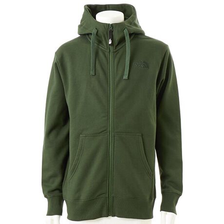 I[KjbNRbgCɂт̌XEFbgnTHE NORTH FACẼSXEFbgp[JB₷lATCN|GXeaĂ܂Bt[h̃S͗̎hJŕ\BAEghA͂^E[XɂKÂ܂܂ȃV[ŒȂ1łB