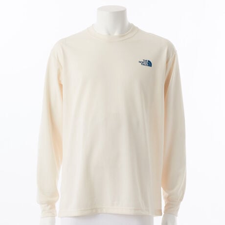 ʋĈ鐶nɒ悯H{TVcBւ̗DƑϋv𗼗悯HɂAt`ẴAEghAALvV[ŒtɂȂ܂BUVPAiUPF15-30AOJbg85ȏj@\tBwʂɑ傫XNGASzuBXNGA̒nɂ́AZ~eɐA`[tɂOtBbNĂ܂Bn[th[̃SɊỸCXgANZgɂȂĂ܂B