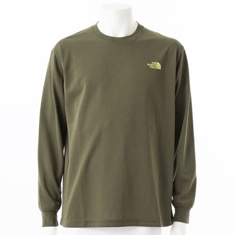 ʋĈ鐶nɒ悯H{TVcBւ̗DƑϋv𗼗悯HɂAt`ẴAEghAALvV[ŒtɂȂ܂BUVPAiUPF15-30AOJbg85ȏj@\tBwʂɑ傫XNGASzuBXNGA̒nɂ́AZ~eɐA`[tɂOtBbNĂ܂Bn[th[̃SɊỸCXgANZgɂȂĂ܂B