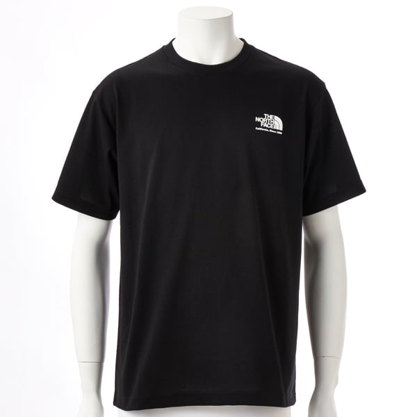 [}C]yUEm[XEtFCXzV[gX[uqXgJSeB[/UEm[XEtFCXiTHE NORTH FACEj ubN