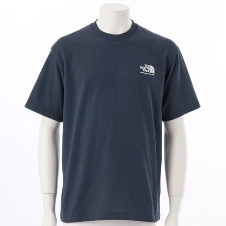 Ĝ悢RbgƁATCN|GXegpAjbgnTVcB̂悢RbgCNȐńA_炩Ȃ₩ȔGłBTHE NORTH FACẼ̗SN㏇ɕׁAuh̗jLĂ܂B