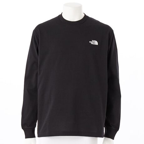 ̂郊TCN|GXeƕ̂悢RbgaAjbgfނ̒TVcBRbgCNȐnŁAȂ₩ȒSnłBwʂɑ傫ȃXNGASAɏ߂̃SzuB