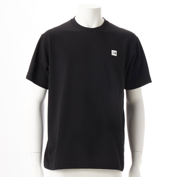 [}C]yUEm[XEtFCXzV[gX[uX[{bNXSeB[/UEm[XEtFCXiTHE NORTH FACEj ubN