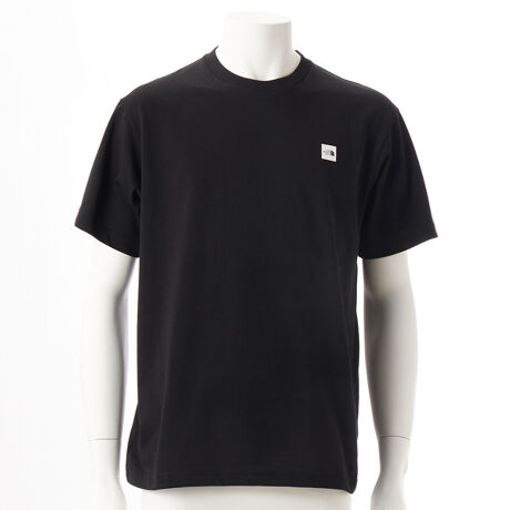 ̂郊TCN|GXeƕ̂悢RbgaAjbgfނ̔TVcBRbgCNȐnŁAȂ₩ȒSnłBɔzuȃXNGASANZgɂȂĂ܂B