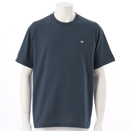 ̂郊TCN|GXeƕ̂悢RbgaAjbgfނ̔TVcBRbgCNȐnŁAȂ₩ȒSnłBɔzuȃXNGASANZgɂȂĂ܂B