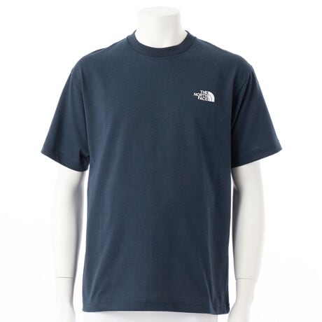 ̂郊TCN|GXeƕ̂悢RbgaAjbgfނ̔TVcBRbgCNȐnŁAȂ₩ȒSnłBo_iC[WñXNGASwʂɔzuĂ܂B