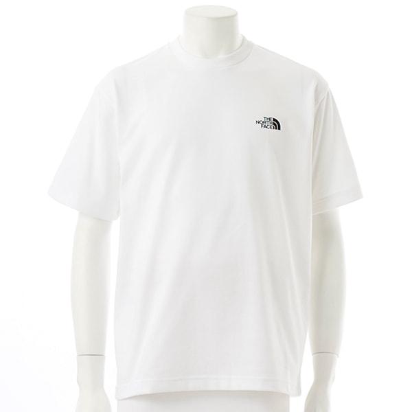 [}C]yUEm[XEtFCXzV[gX[uobNXNGASeB[/UEm[XEtFCXiTHE NORTH FACEj zCg2