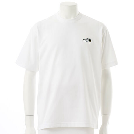 ̂郊TCN|GXeƕ̂悢RbgaAjbgfނ̔TVcBRbgCNȐnŁAȂ₩ȒSnłBwʂɑ傫ȃXNGASzuĂ܂B