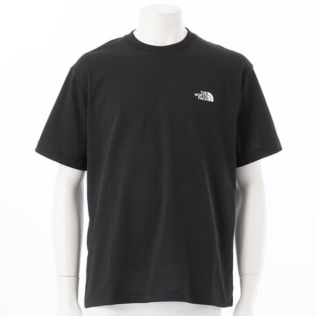 ̂郊TCN|GXeƕ̂悢RbgaAjbgfނ̔TVcBRbgCNȐnŁAȂ₩ȒSnłBwʂɑ傫ȃXNGASzuĂ܂B