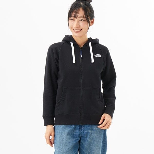 [}C]yUEm[XEtFCXzAr[tWbvt[fBifB[Xj/UEm[XEtFCXiTHE NORTH FACEj ubN