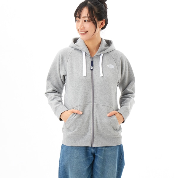 [}C]yUEm[XEtFCXzAr[tWbvt[fBifB[Xj/UEm[XEtFCXiTHE NORTH FACEj ~bNXO[