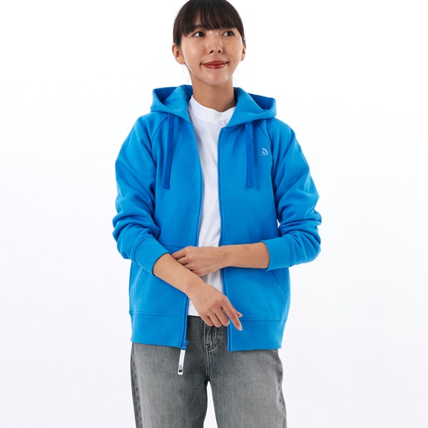 [}C]yUEm[XEtFCXzAr[tWbvt[fBifB[Xj/UEm[XEtFCXiTHE NORTH FACEj NACNu[