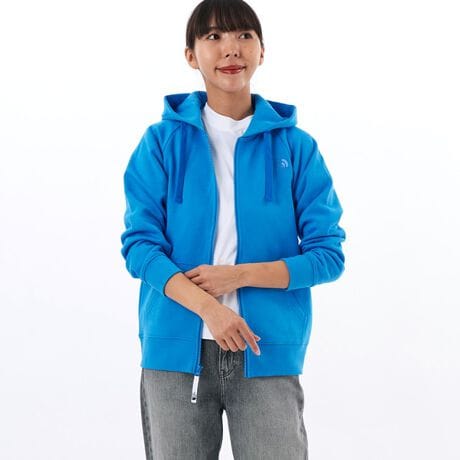 I[KjbNRbgCɂт̌XEFbgnTHE NORTH FACẼSXEFbgp[JBfނɃTCN|GXea邱Ƃő߂Ă܂Bt[h̃S͗̎hJŕ\BAEghA͂^E[XɂKÂ܂܂ȃV[ŒȂ1łB