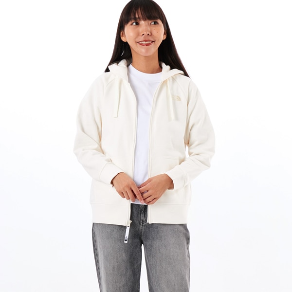 [}C]yUEm[XEtFCXzAr[tWbvt[fBifB[Xj/UEm[XEtFCXiTHE NORTH FACEj ItzCg