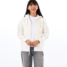 ザ・ノース・フェイス(THE NORTH FACE)の【ザ・ノース・フェイス】リアビューフルジップフーディ（レディース）