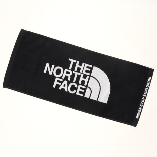 [}C]yUEm[XEtFCXzRtH[gRbg^IM/UEm[XEtFCXiTHE NORTH FACEj ubNyKz