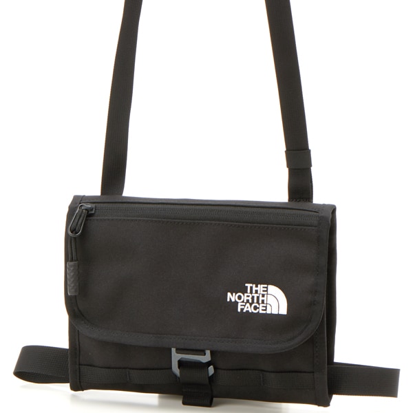 [}C]yTHE NORTH FACE/UEm[XEtFCXzFLD GEAR MUSETTE/UEm[XEtFCXiTHE NORTH FACEj K