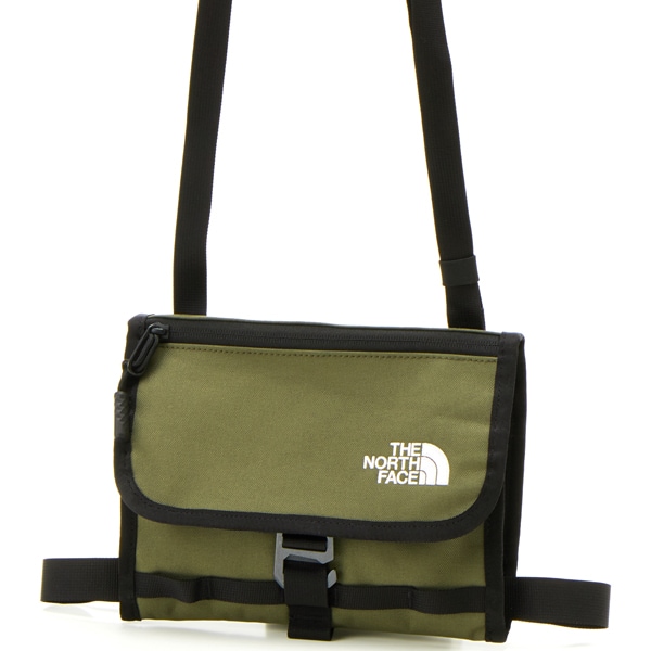 [}C]yTHE NORTH FACE/UEm[XEtFCXzFLD GEAR MUSETTE/UEm[XEtFCXiTHE NORTH FACEj NT