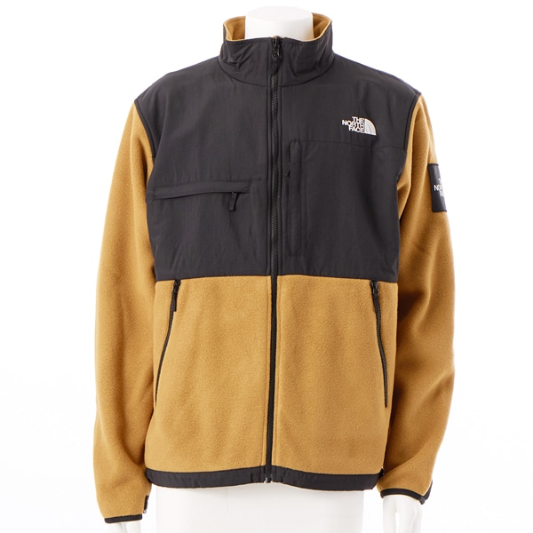 XL ハイドレナウィンドジャケット ノースフェイス デナリ ヌプシ THE NORTH FACE】ハイドレナウィンドジャケット (THE NORTH FACE