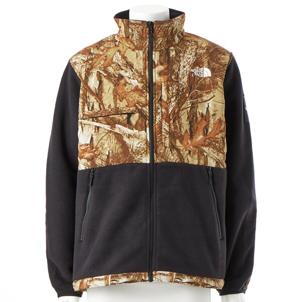 ザ・ノース・フェイス】ノベルティーデナリジャケット（メンズ） | ザ