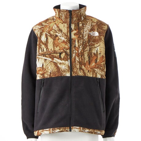 [^:NA72451]1989NAGNXyfBVɊJꂽATHE NORTH FACẼwe[Wfłt[XWPbgBɍ킹oX悢TCYɃAbvf[g܂B|GXẽ}CNt[Xfނ́AyČ݂_炩ȒSnBfbhGAʓIɂߍ݁AߕKɕۂÃh[R[hłɋC߂邱Ƃł܂BpbNɊ錨̓iCnŕ⋭Bpt@Xi[ŃAE^[AłWbvCWbvVXeΉfłB┧\mxeBBH~̃AEghA^E[XŊ􂷂AAE^[ƂĂ~h[ƂĂ񂵂ACełB