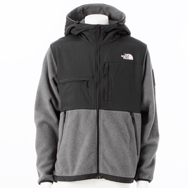THE NORTH FACE ノースフェイス ジャージ トラックジャケット 公式・限定】パイルジャージートラックジャケット（ユニセックス