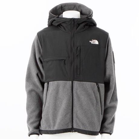 [^:NA72452]1989NAGNXyfBVɊJꂽATHE NORTH FACẼwe[WfłfiWPbg̃t[htfBɍ킹oX悢TCYɃAbvf[g܂BTCN|GXeꕔgp}CNt[Xfނ́AyČ݂_炩ȒSnBfbhGAʓIɂߍ݁AߕKɕۂÃh[R[hłɋC߂邱Ƃł܂BpbNɊ錨̓iCnŕ⋭Bt[hɂzzu邱ƂŁA̕ۉ߂Ă܂BH~̃AEghA^E[XŊ􂷂ACełB