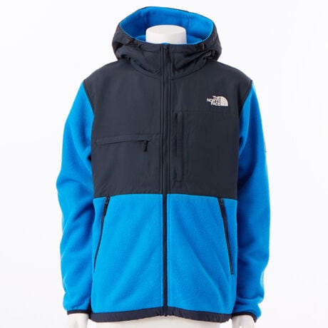 [^:NA72452]1989NAGNXyfBVɊJꂽATHE NORTH FACẼwe[WfłfiWPbg̃t[htfBɍ킹oX悢TCYɃAbvf[g܂BTCN|GXeꕔgp}CNt[Xfނ́AyČ݂_炩ȒSnBfbhGAʓIɂߍ݁AߕKɕۂÃh[R[hłɋC߂邱Ƃł܂BpbNɊ錨̓iCnŕ⋭Bt[hɂzzu邱ƂŁA̕ۉ߂Ă܂BH~̃AEghA^E[XŊ􂷂ACełB