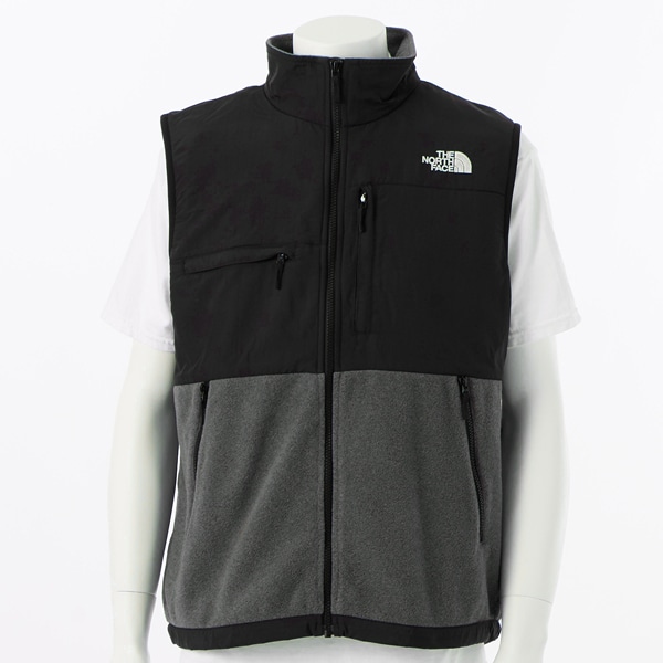 [}C]yUEm[XEtFCXzfixXgijZbNXj/UEm[XEtFCXiTHE NORTH FACEj ~bNXO[