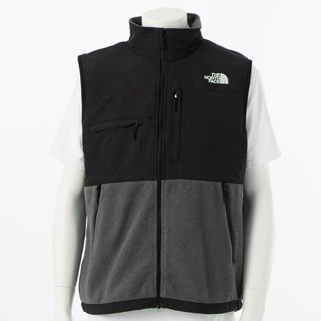 [^:NA72453]1989NAGNXyfBVɊJꂽATHE NORTH FACẼwe[WfłfiWPbg̃xXg^fBɍ킹oX悢TCYɃAbvf[g܂B|GXẽ}CNt[Xfނ́AyČ݂_炩ȒSnBfbhGAʓIɂߍ݁AߕKɕۂÃh[R[hłɋC߂邱Ƃł܂BpbNɊ錨̓iCnŕ⋭BH~̃AEghA^E[XŊ􂷂AAE^[ƂĂ~h[ƂĂ񂵂ACełB