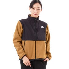 ザ・ノース・フェイス(THE NORTH FACE)の【ザ・ノース・フェイス】デナリジャケット（レディース）