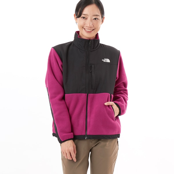 THE NORTH FACE】ジップインマグネエクストリームバーサロフト