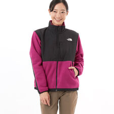 ザ・ノース・フェイス(THE NORTH FACE)の【ザ・ノース・フェイス】デナリジャケット（レディース）