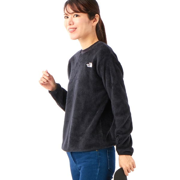 [}C]yUEm[XEtFCXzo[T~bhN[ifB[Xj/UEm[XEtFCXiTHE NORTH FACEj ubN