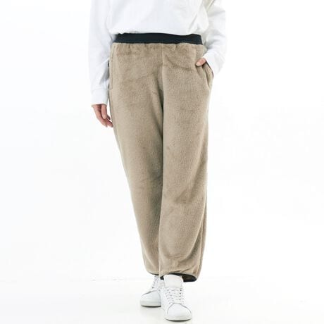 [^:NAW72481]ۉĜAёt[XñpcłBfނɂ́AoR̕ۉɂgقǕۉ͂t[Xfށuo[T~bhv̗pBƂ̂郊bNXtBbgƁA炩ё̔G肪Sn悭AKɐ܂BEGXg͒₷XshdlŁA̎[ɕ֗ȃTCh|PbgAg[jO̍Ԃg܂ŕLV[ɒ񂵂ł܂BV[Ýuo[T~bhN[iNAW72480jvƃZbgAbv\łB