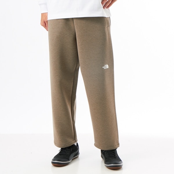 ザ・ノース・フェイス(THE NORTH FACE) レディース パンツ の