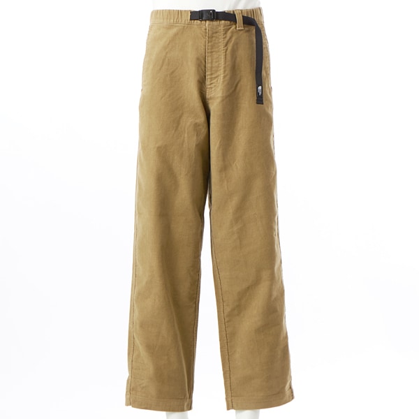 ザ・ノース・フェイス】 ロックステディチノパンツ | ザ・ノース