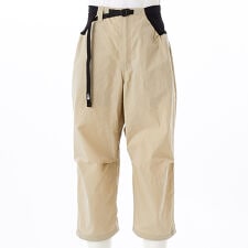 【ザ・ノース・フェイス】8/10エンライドパンツ | ザ・ノース・フェイス(THE NORTH FACE)
