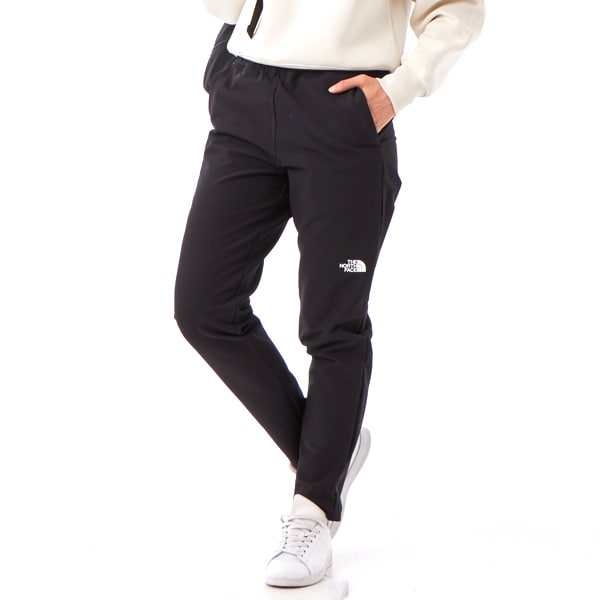 THE NORTH FACE ザ ノースフェイス ナイロンパンツ TNF EASY