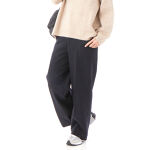 ザ・ノース・フェイス】ウッドランドウールパンツ（レディース） | ザ  