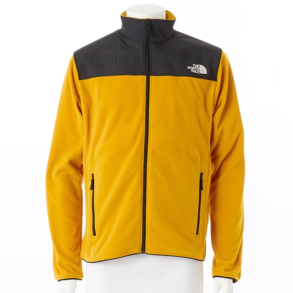 THE NORTH FACE - THE NORTH FACE ノースフェイス　マウンテンバーサマイクロジャケット ザ・ノース・フェイス】マウンテンバーサマイクロジャケット