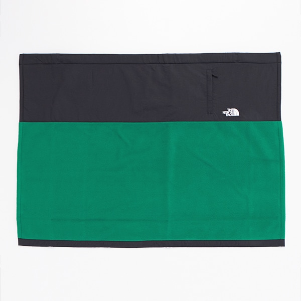 nm-706) THE NORTH FACE ベビー デナリ ブランケット Amazon.co.jp: THE NORTH FACE(ザノースフェイス) ブランケット