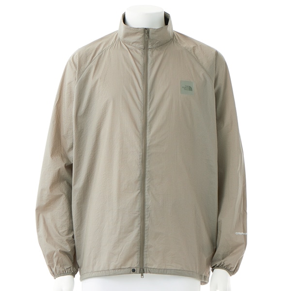 THE NORTH FACE エンライドウインドジャケット 楽天市場】《THE NORTH FACE》ザ・ノース・フェイスユニセックス