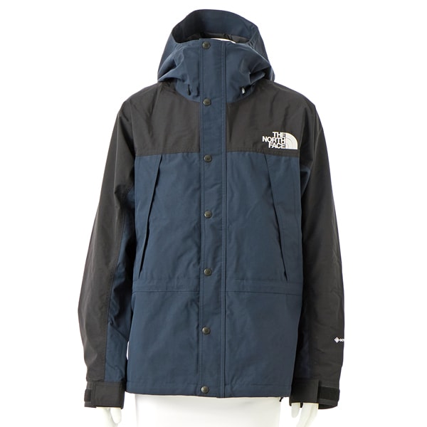 THE NORTH FACE/ザ・ノース・フェイス】マウンテンライト
