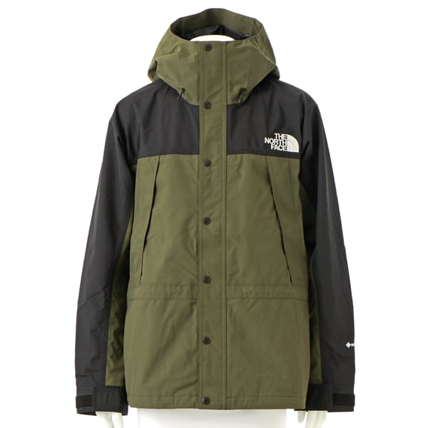 THE NORTH FACE】トランスアンタークティカパーカ（メンズ） | ザ・ノース・フェイス(THE NORTH FACE) |  マルイウェブチャネル