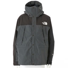 ザ・ノース・フェイス(THE NORTH FACE)の【ザ・ノース・フェイス】マウンテンライトジャケット