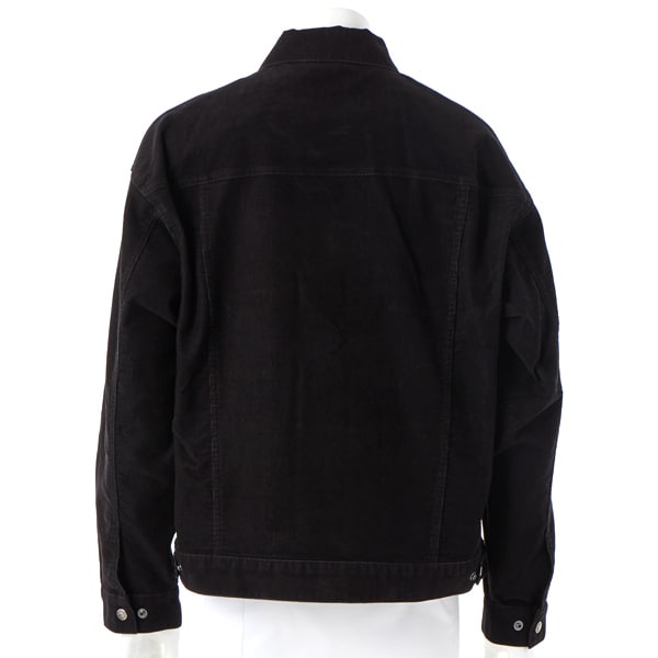 ザ・ノース・フェイス】バレーウェーブトラッカージャケット（ユニ