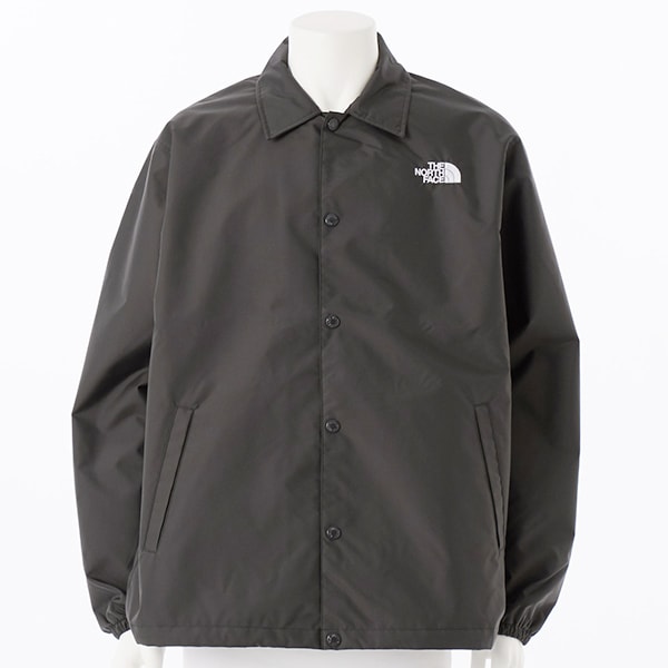 BEAMS (BEAMS) [Special order] THE NORTH FACE PURPLE LABEL