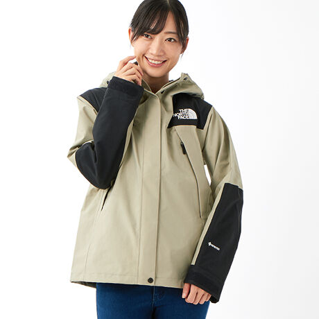 [^:NPW62400]AX[g̉xGNXyfBVVXȅےIAE^[VFƂ1985NɓoȗAǂd˂ĂATHE NORTH FACE\RxpAE^[VFB\nɂ͏dƂȂ₩𗼗150fj[GORE-TEX PRODUCTS 2w\Anɂ͌yʂŋx˔bvXgbviC̗pBňeɃ[U[p`O{Aߕ̃Iɔro܂BXm[Jt͎O\B2iKŒߍ݂łdlłBt[XȂǂ̃~h[킹Ă₷AƂ̂VGbgB~RoRXm[X|[c܂ŁAH~̎RxV[Ŋ􂷂ACełB